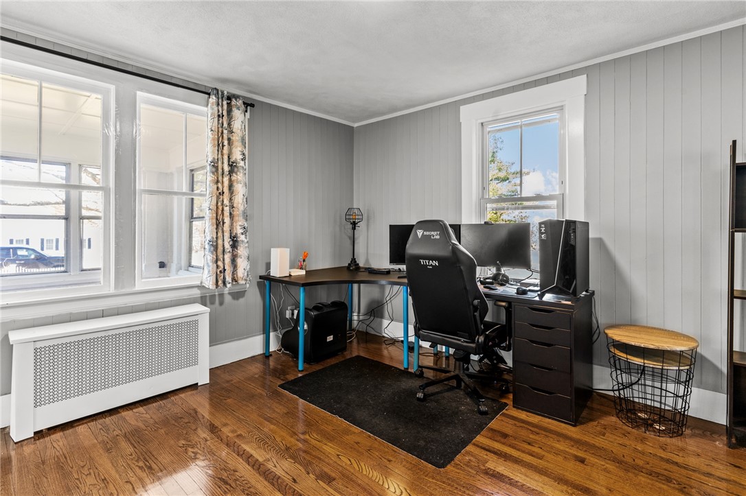 1304 Chopmist Hill Road Scituate, RI 02857 - Photo 21 of 36