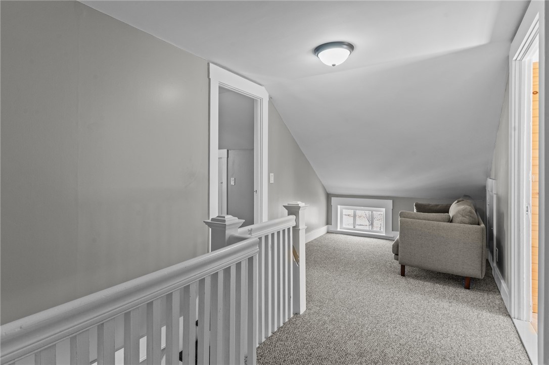 1304 Chopmist Hill Road Scituate, RI 02857 - Photo 24 of 36