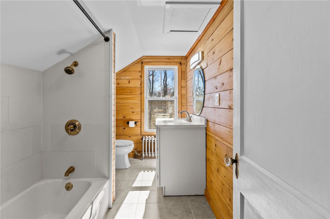 1304 Chopmist Hill Road Scituate, RI 02857 - Photo 25 of 36