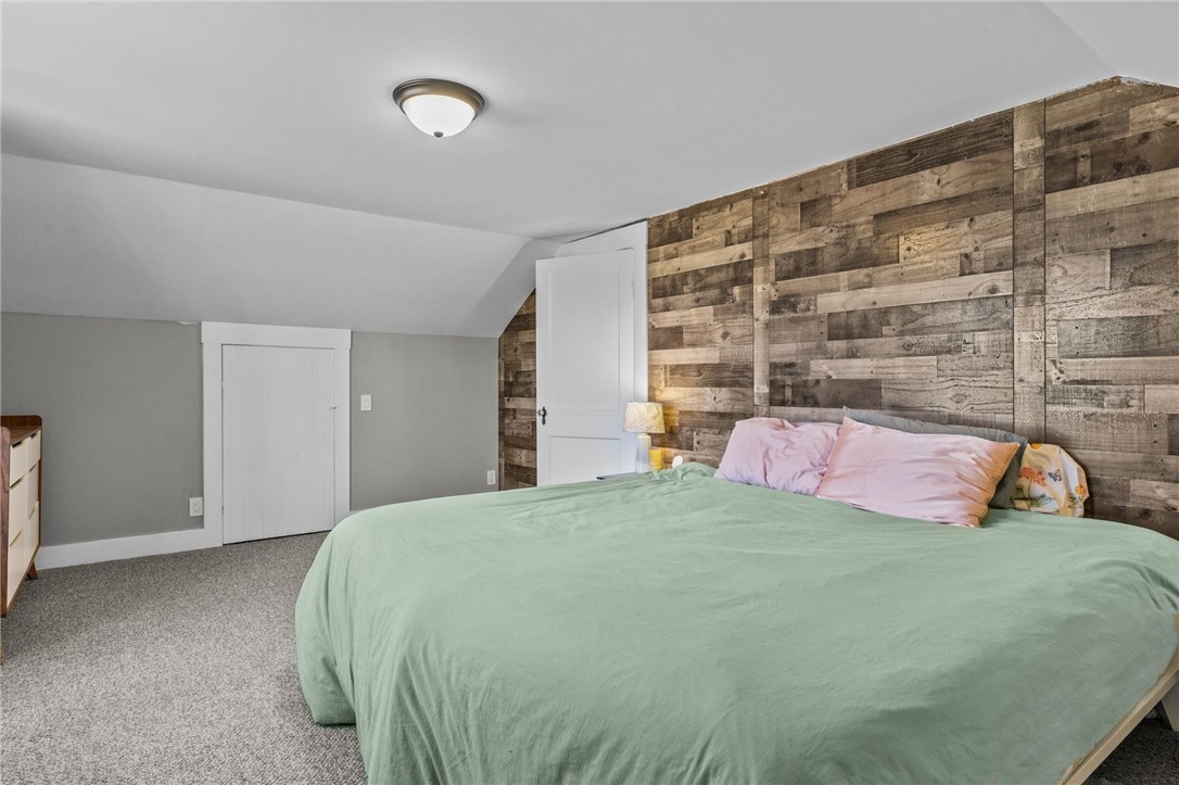 1304 Chopmist Hill Road Scituate, RI 02857 - Photo 28 of 36