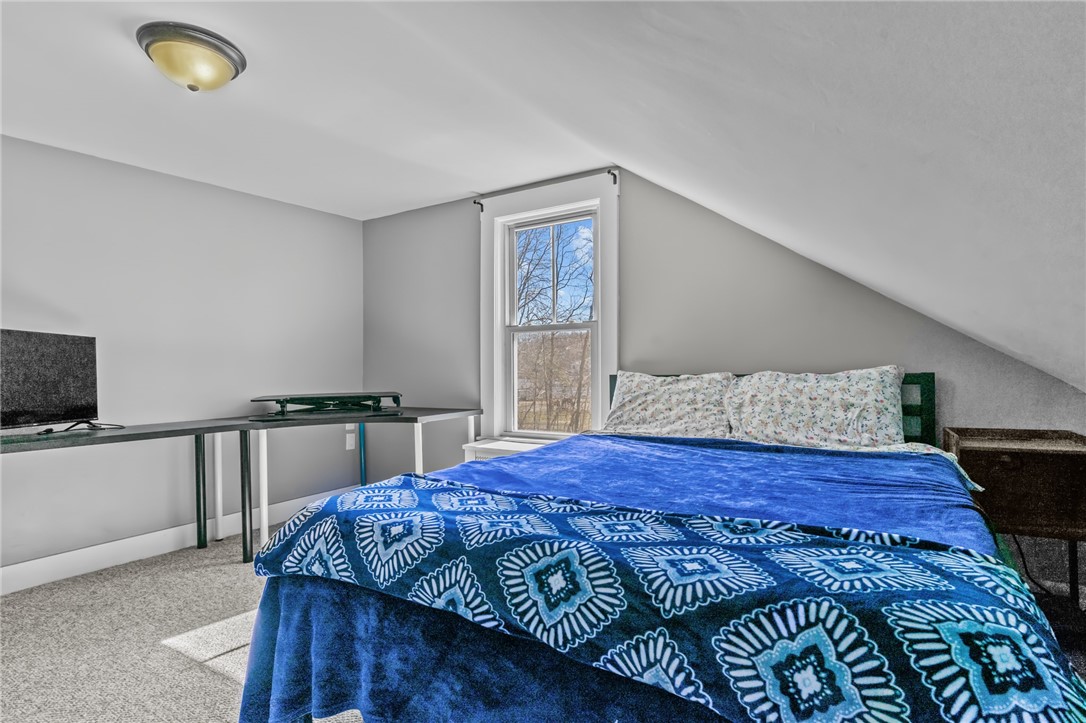 1304 Chopmist Hill Road Scituate, RI 02857 - Photo 29 of 36