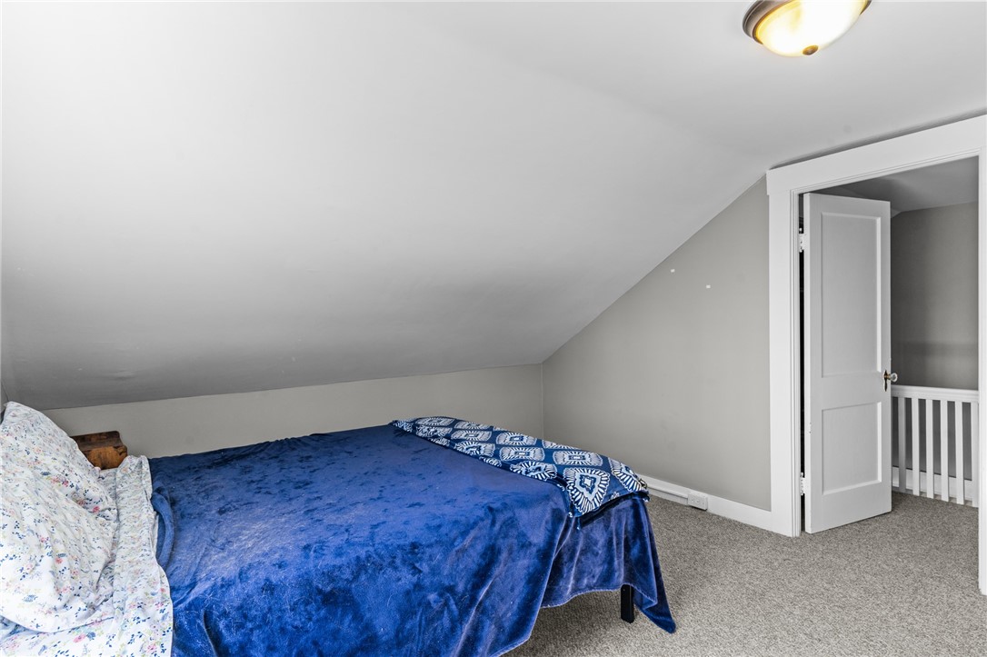 1304 Chopmist Hill Road Scituate, RI 02857 - Photo 30 of 36