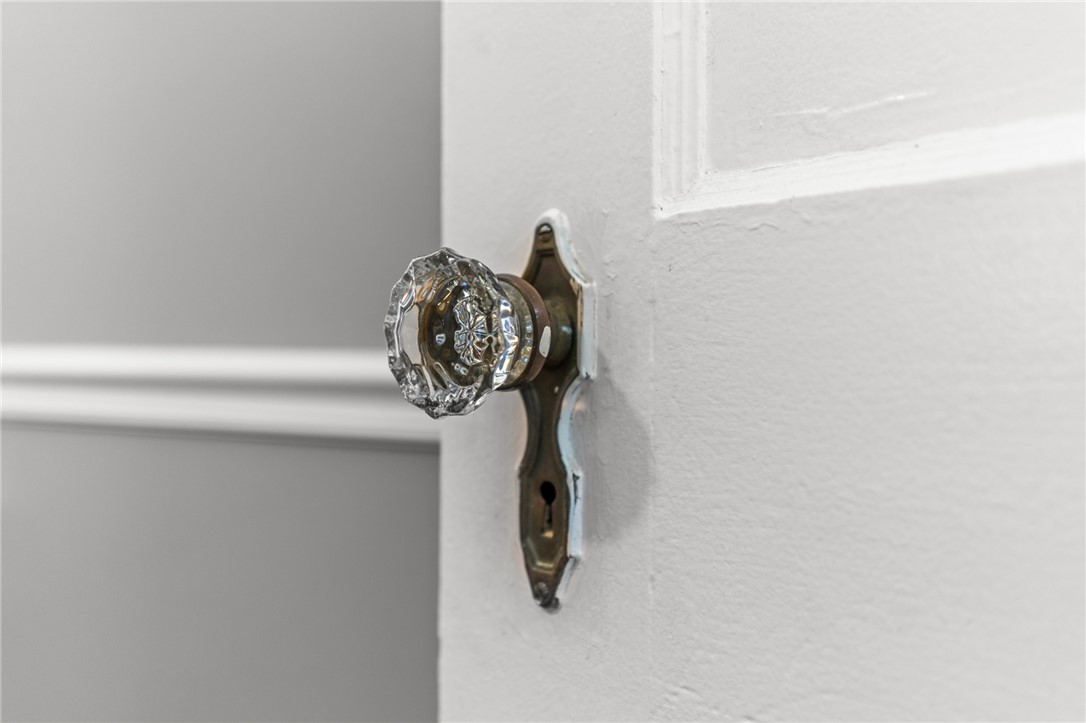 1304 Chopmist Hill Road Scituate, RI 02857 - Photo 31 of 36