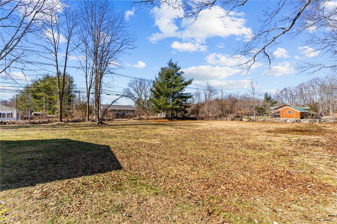 1304 Chopmist Hill Road Scituate, RI 02857 - Photo 34 of 36