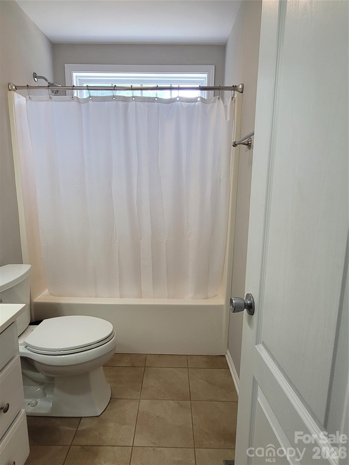 4089 Fallen Pine Road Sherrills Ford, NC 28673 - Photo 6 of 23