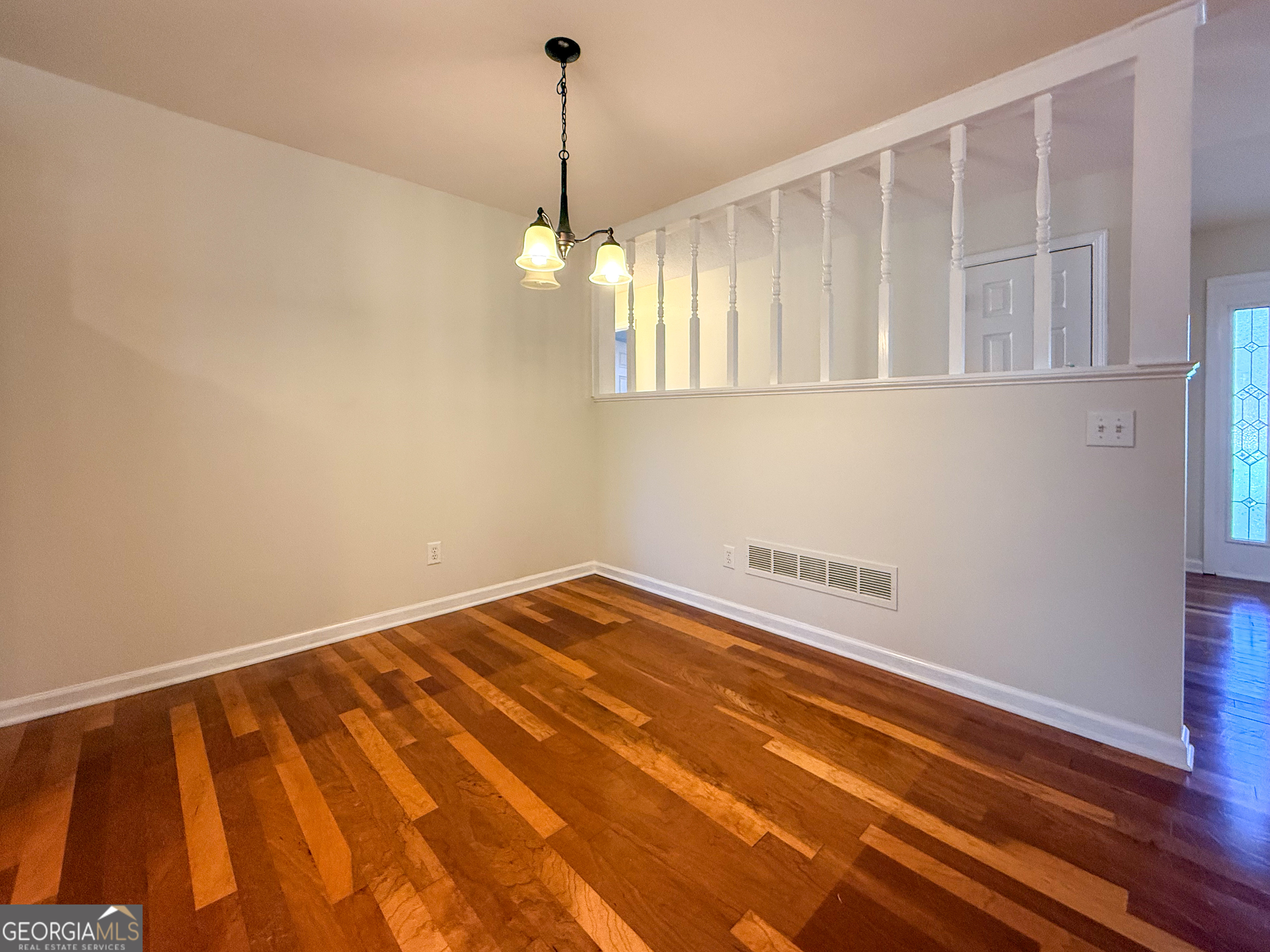 160 Heather Way Cleveland, GA 30528 - Photo 12 of 48