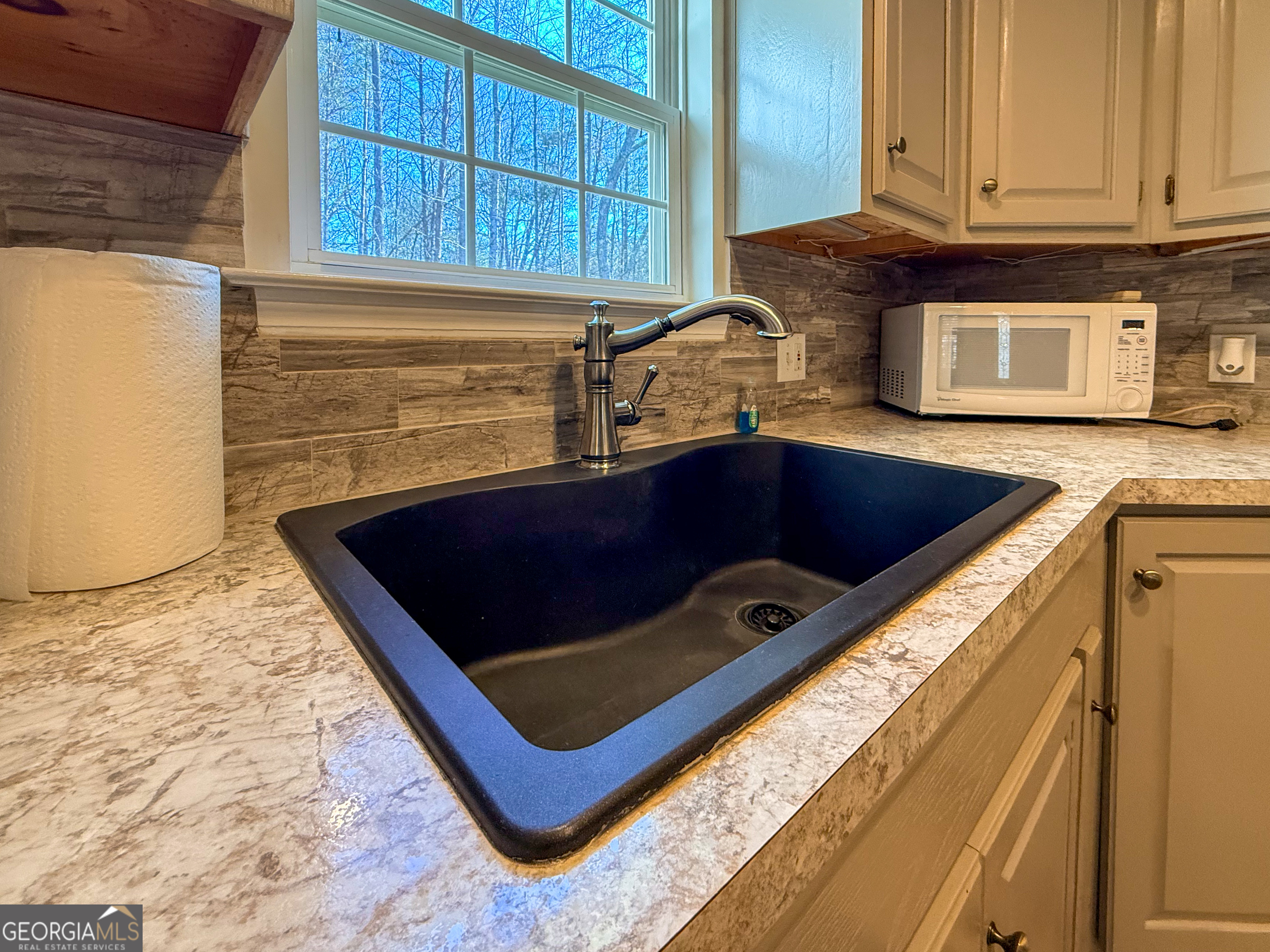 160 Heather Way Cleveland, GA 30528 - Photo 15 of 48