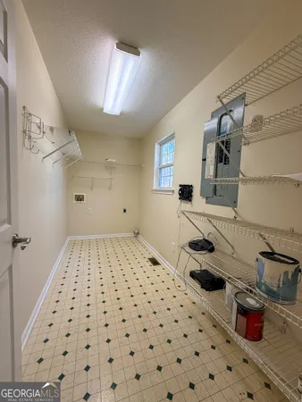 $319,900 | 160 Heather Way, Cleveland, GA 30528