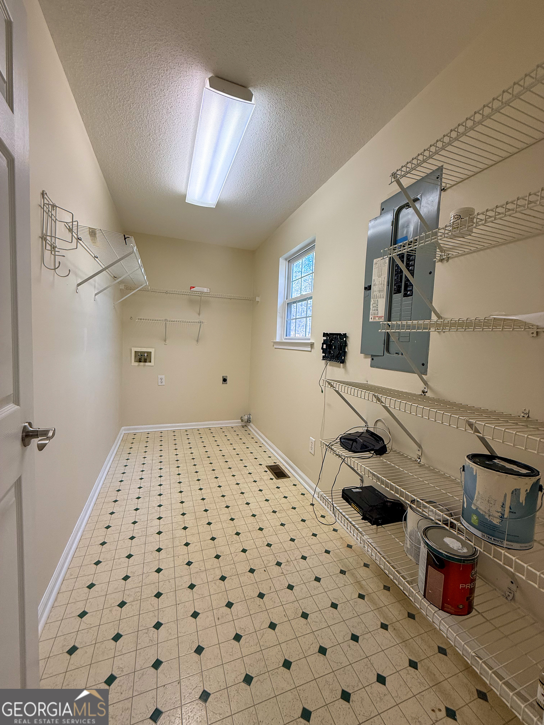 160 Heather Way Cleveland, GA 30528 - Photo 20 of 48