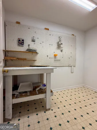 $319,900 | 160 Heather Way, Cleveland, GA 30528