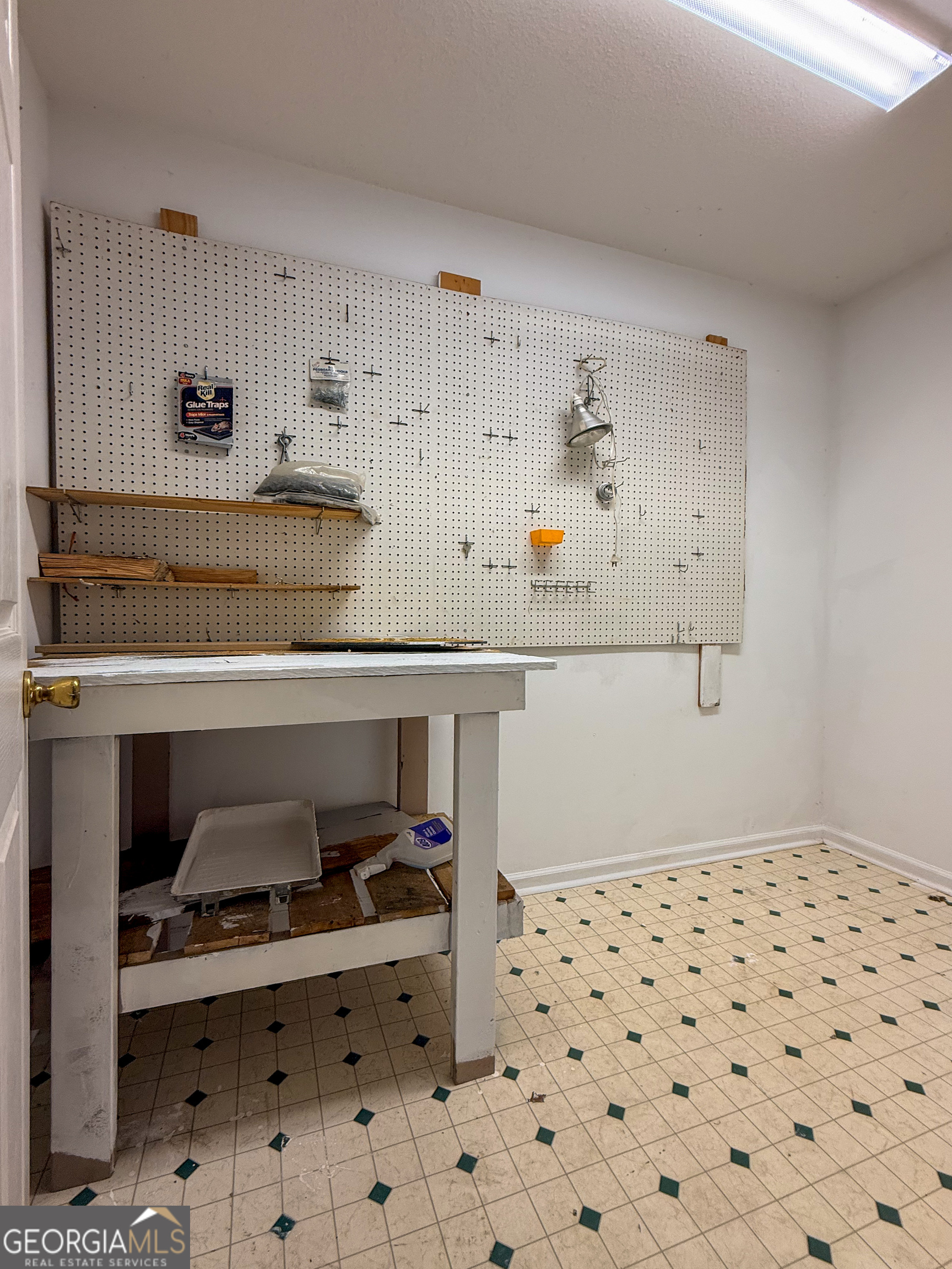 160 Heather Way Cleveland, GA 30528 - Photo 22 of 48