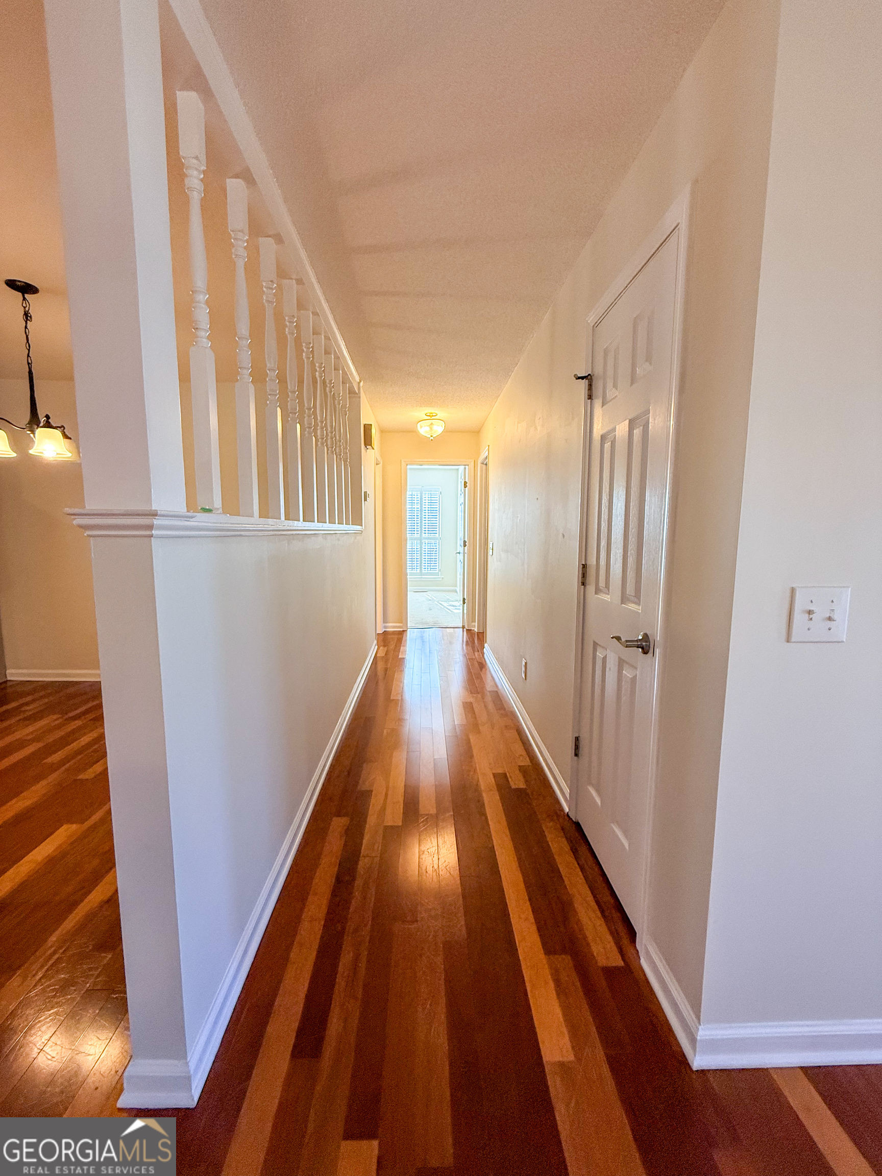 160 Heather Way Cleveland, GA 30528 - Photo 23 of 48