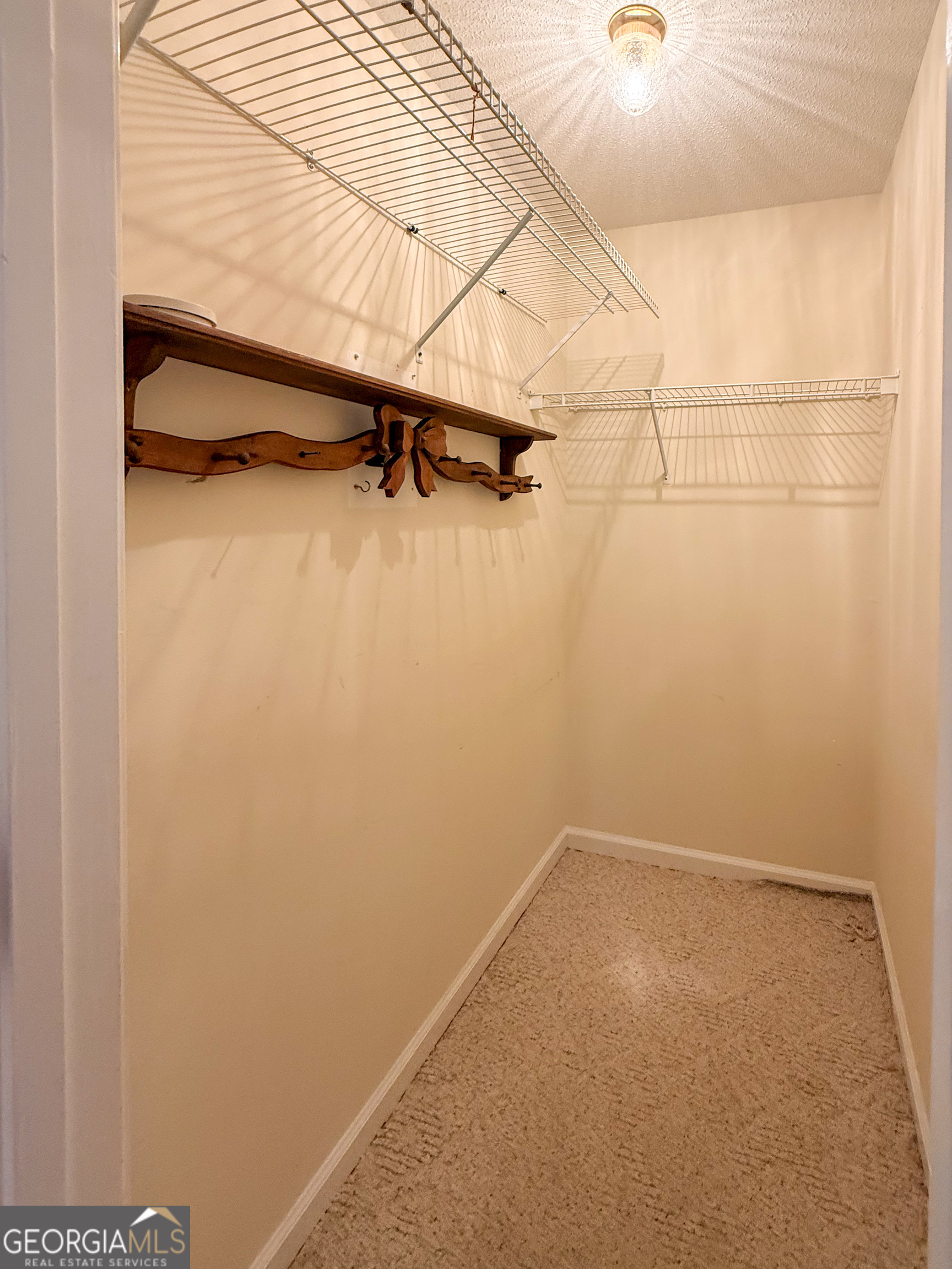 160 Heather Way Cleveland, GA 30528 - Photo 24 of 48