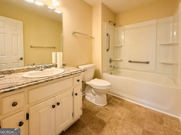 $319,900 | 160 Heather Way, Cleveland, GA 30528