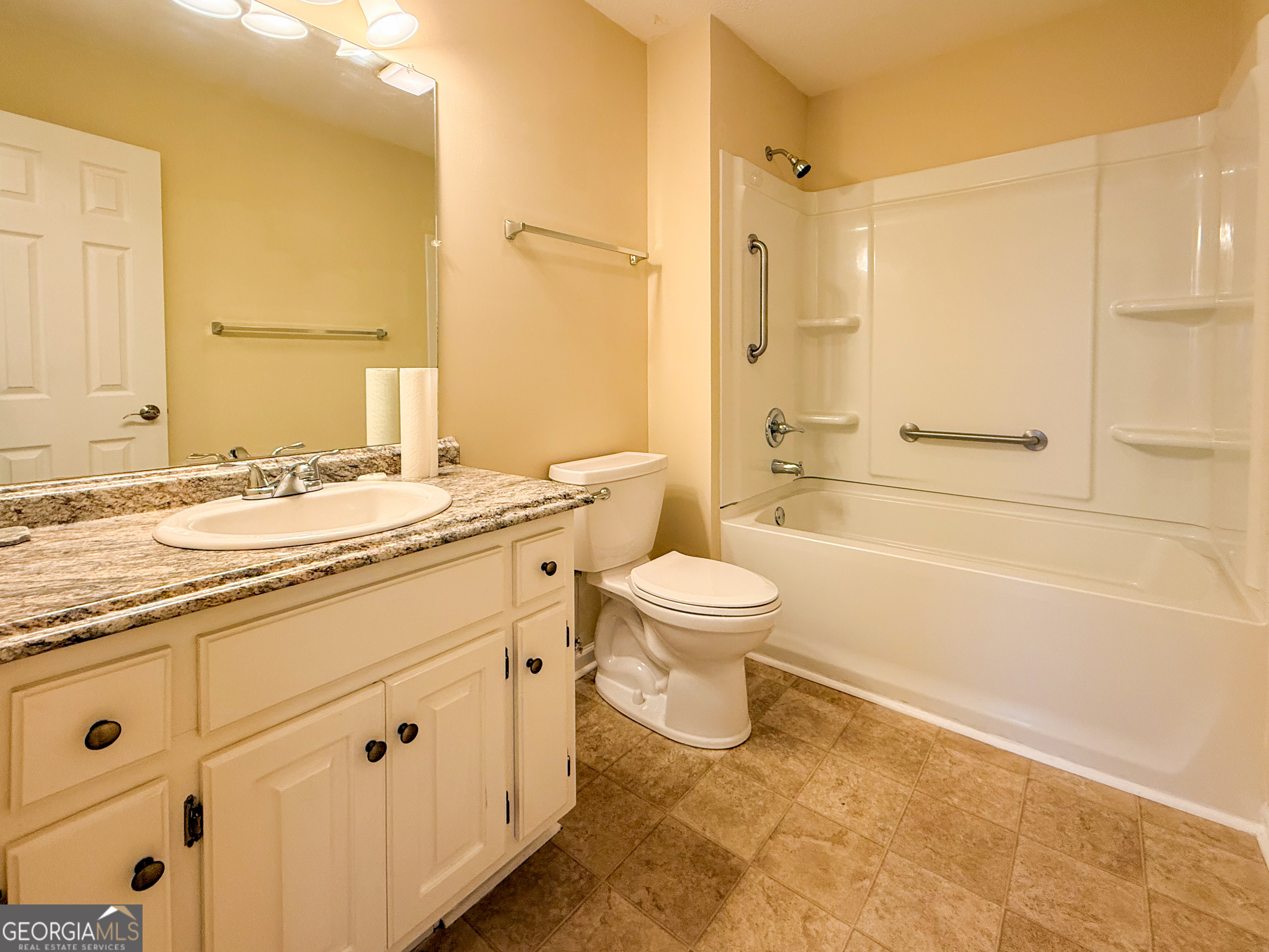 160 Heather Way Cleveland, GA 30528 - Photo 25 of 48