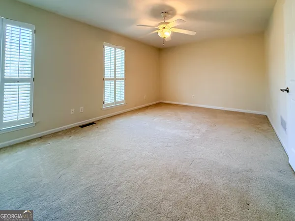 $319,900 | 160 Heather Way, Cleveland, GA 30528