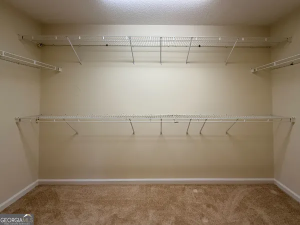 $319,900 | 160 Heather Way, Cleveland, GA 30528