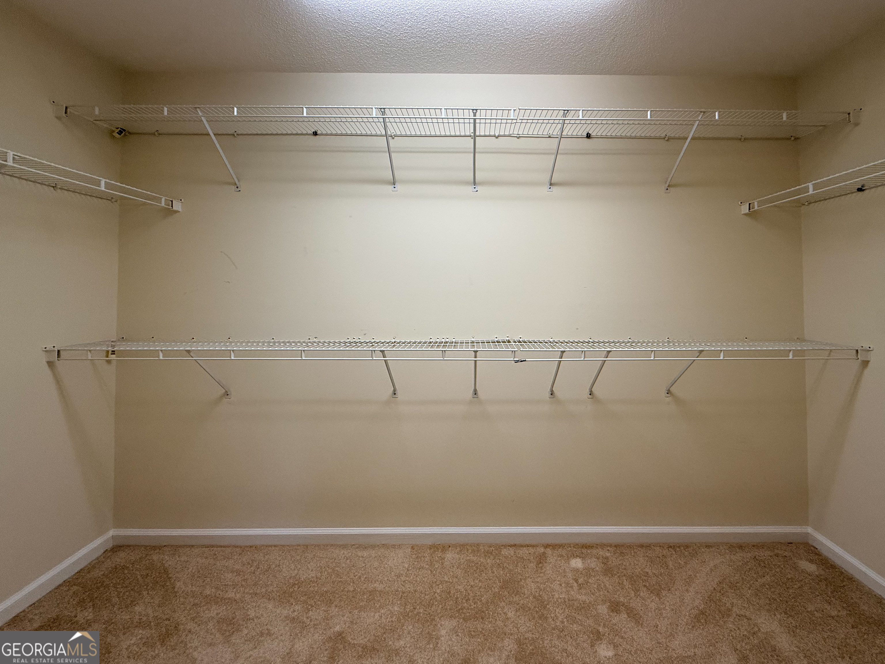 160 Heather Way Cleveland, GA 30528 - Photo 27 of 48