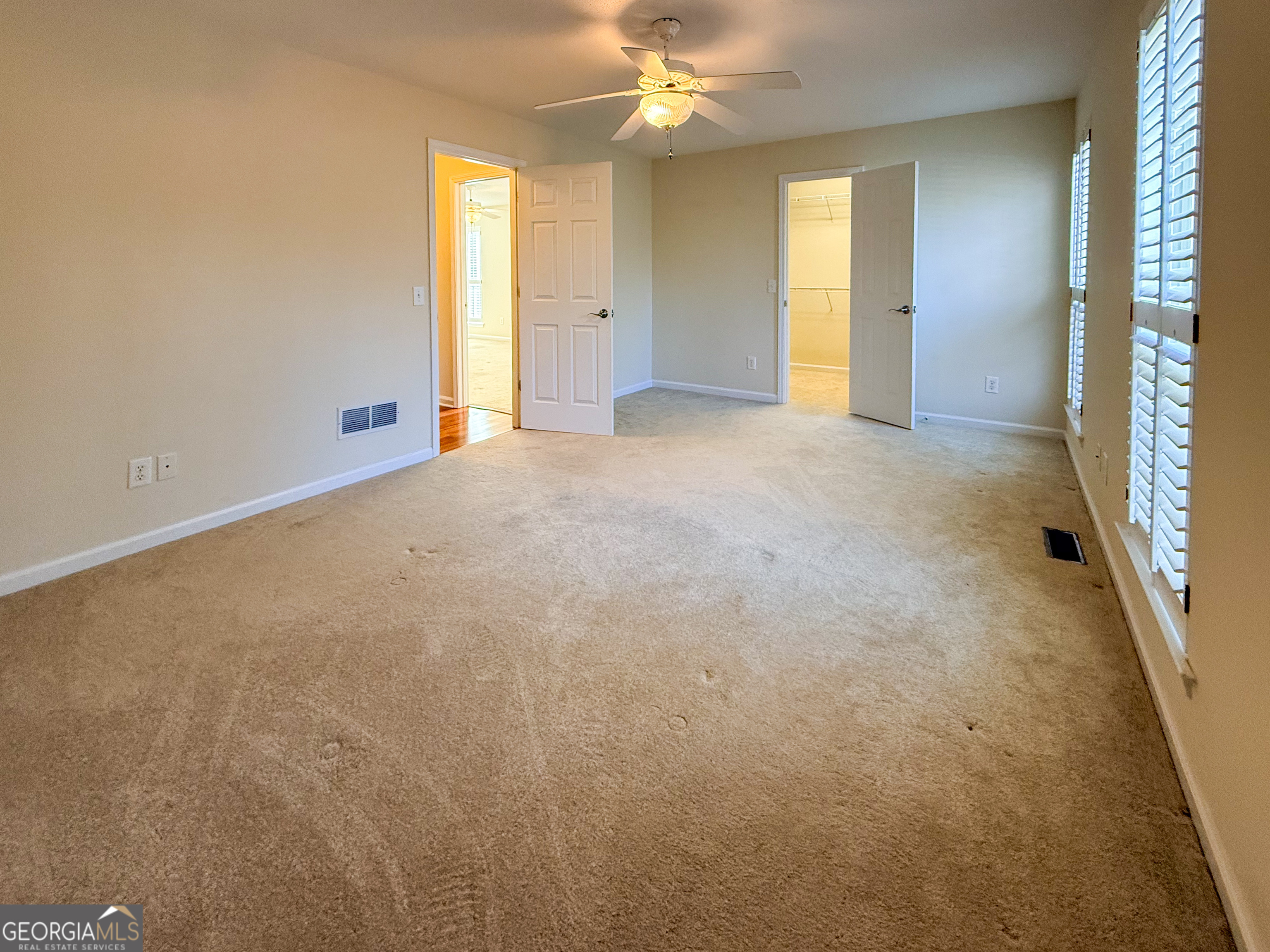 160 Heather Way Cleveland, GA 30528 - Photo 28 of 48