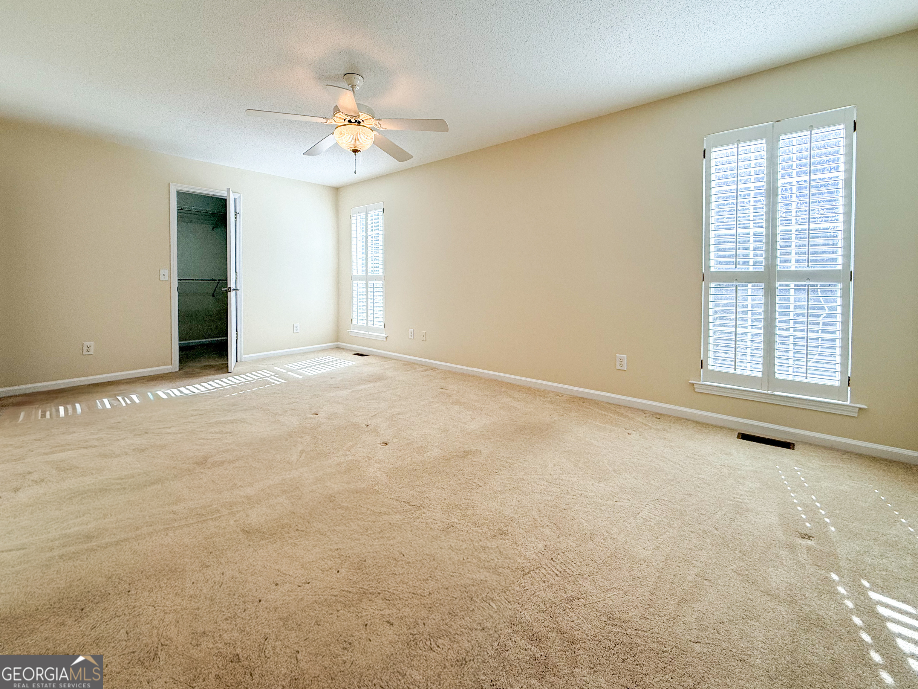 160 Heather Way Cleveland, GA 30528 - Photo 29 of 48