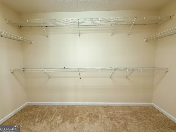 $319,900 | 160 Heather Way, Cleveland, GA 30528