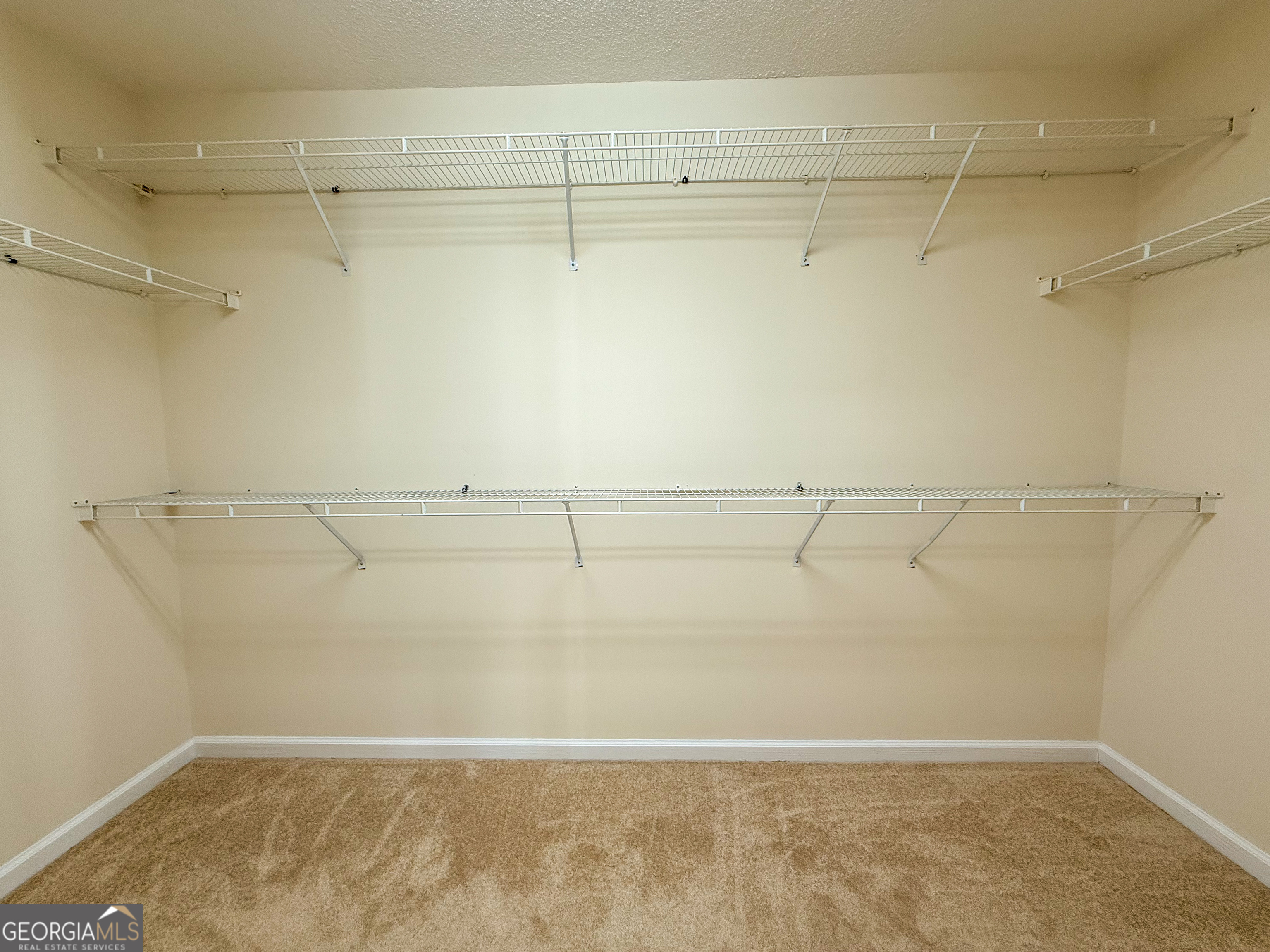 160 Heather Way Cleveland, GA 30528 - Photo 30 of 48