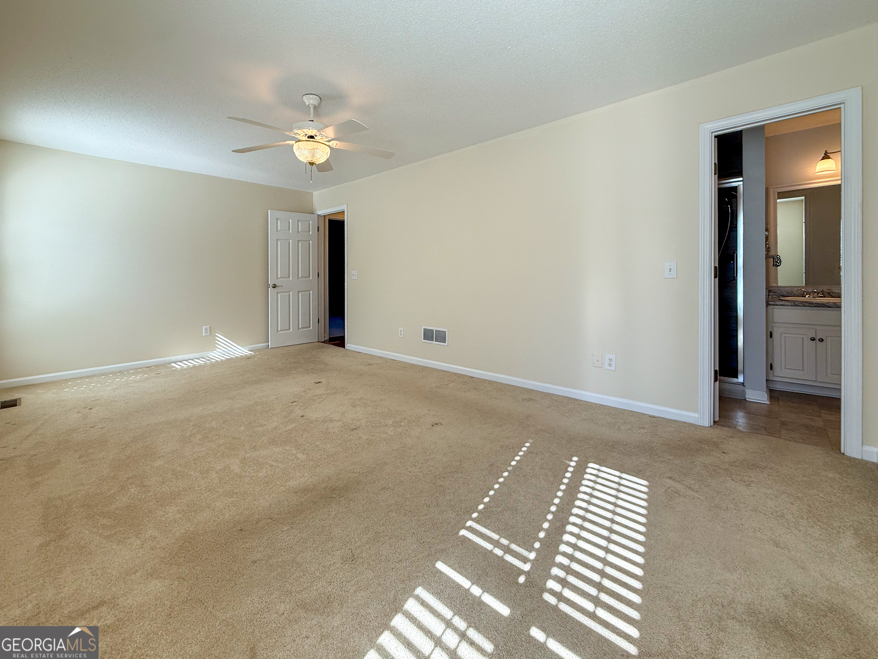 160 Heather Way Cleveland, GA 30528 - Photo 31 of 48