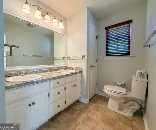 $319,900 | 160 Heather Way, Cleveland, GA 30528