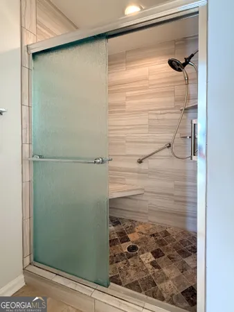 $319,900 | 160 Heather Way, Cleveland, GA 30528