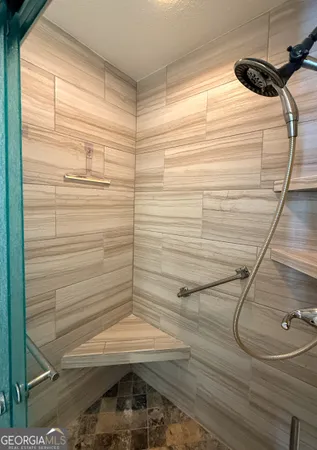 $319,900 | 160 Heather Way, Cleveland, GA 30528