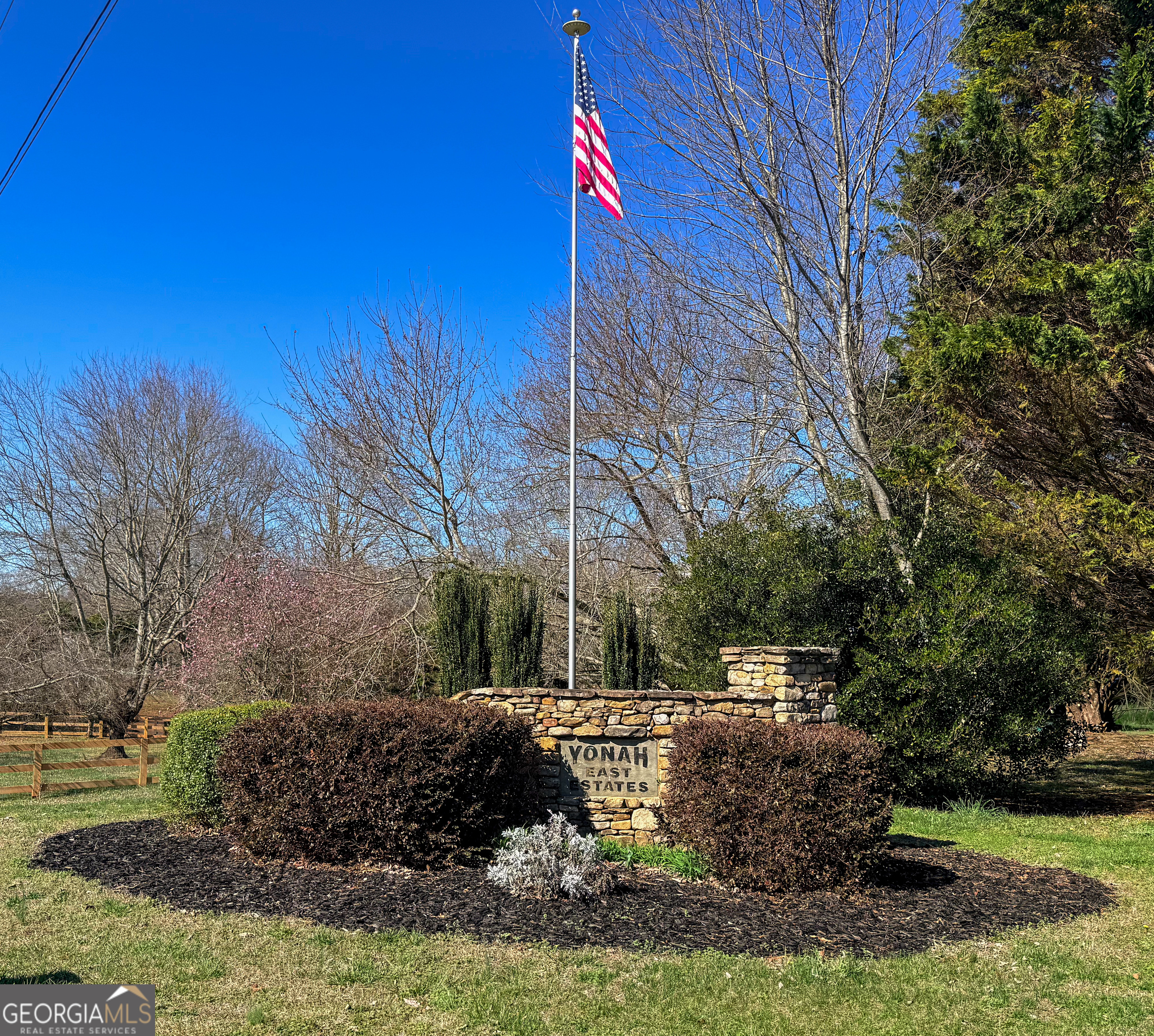 160 Heather Way Cleveland, GA 30528 - Photo 47 of 48