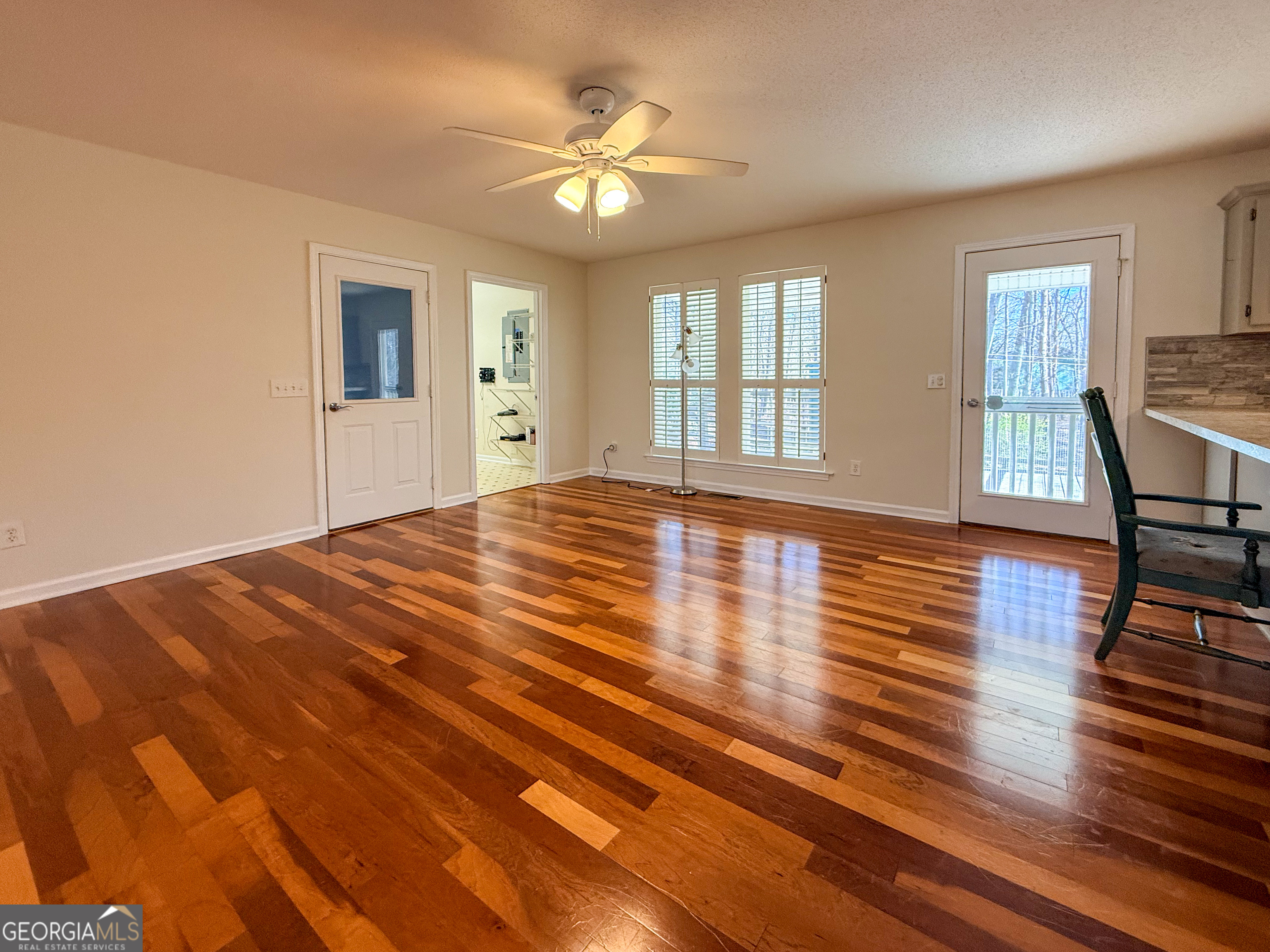 160 Heather Way Cleveland, GA 30528 - Photo 10 of 48