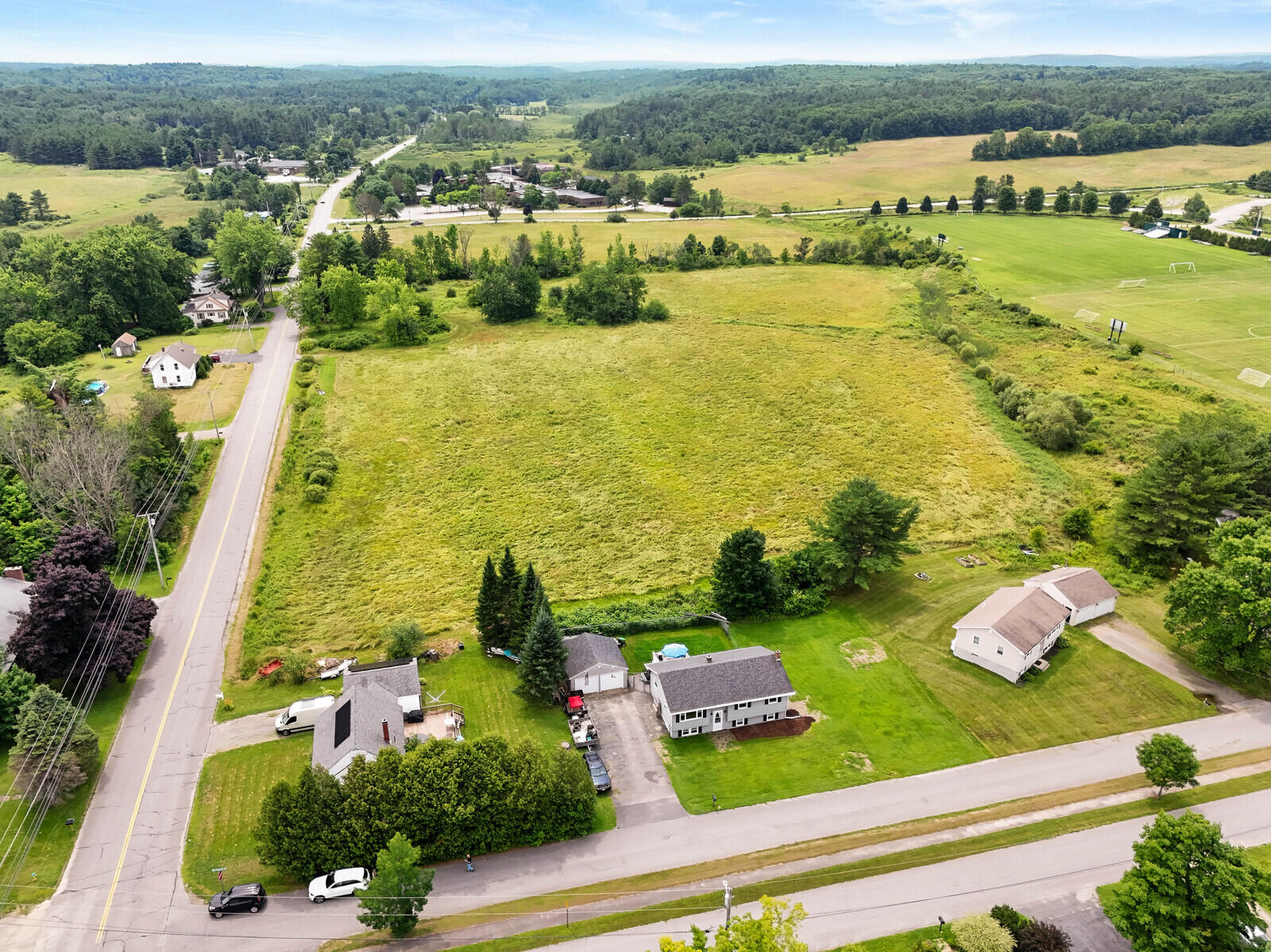8 New England Road Augusta, ME 04330 - Photo 43 of 48 51_DJI_20240709124227_0074_D_DxO_mls