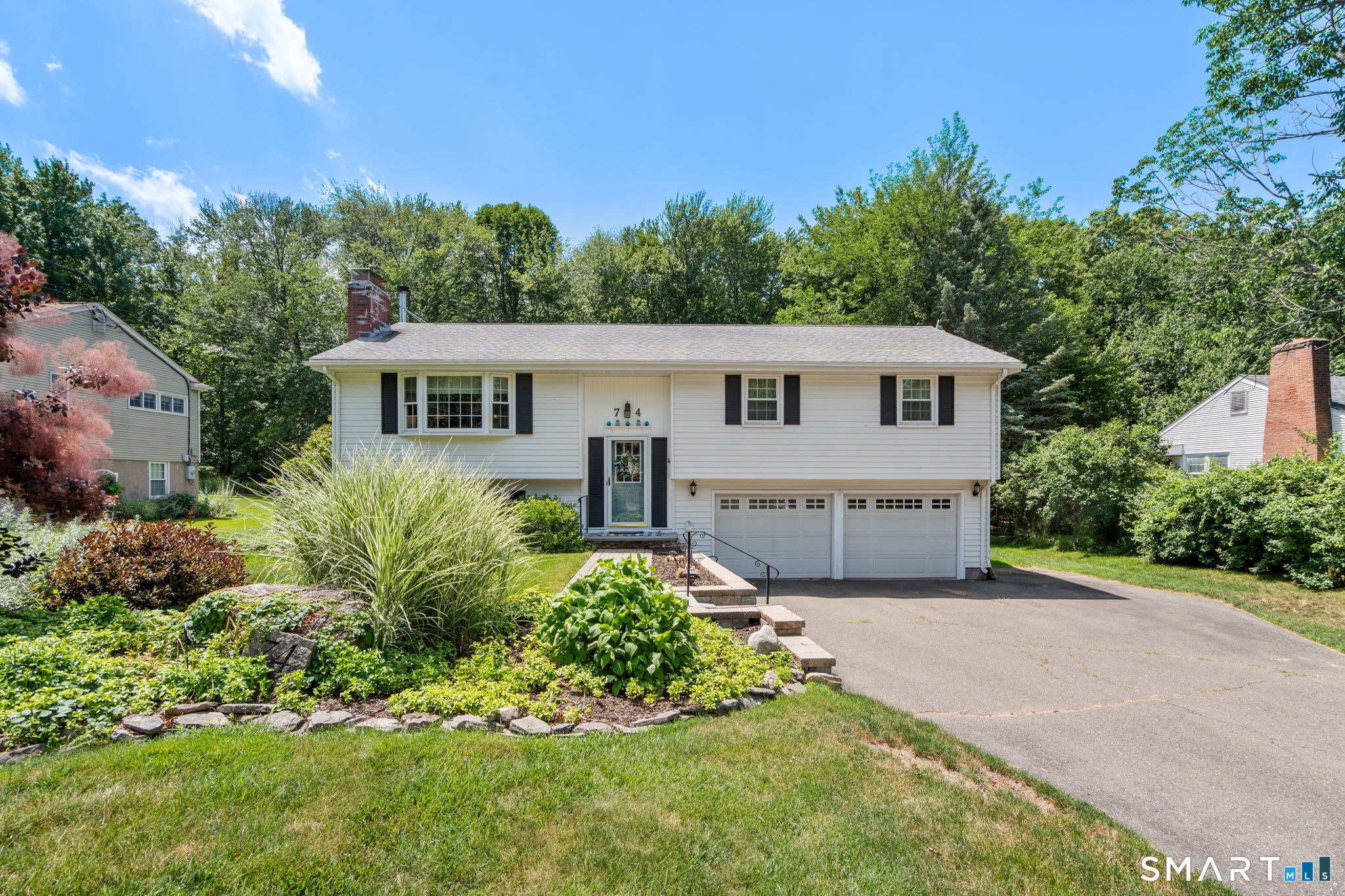 74 Arnott Road Manchester, CT 06040 - Photo 29 of 39