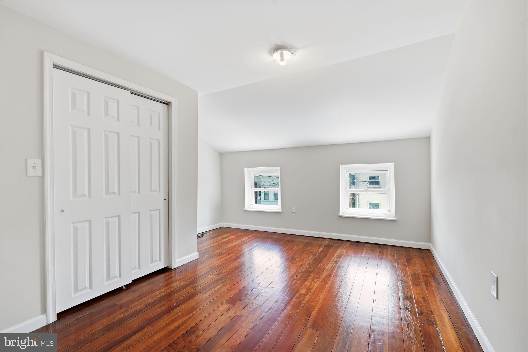 436 Lemonte Street Philadelphia, PA 19128 - Photo 15 of 23 Gallery Image 15