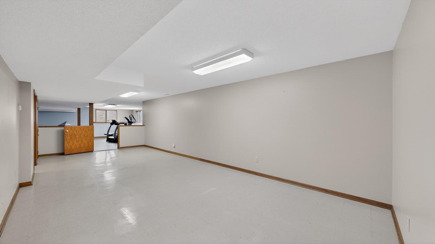 5411 Howard Street Northwest Rochester, MN 55901 - Photo 46 of 76 Gallery Image 46