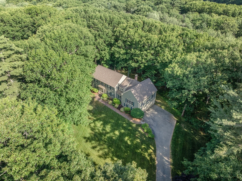 10 Fieldstone Way Boxford, MA 01921 - Photo 42 of 42
