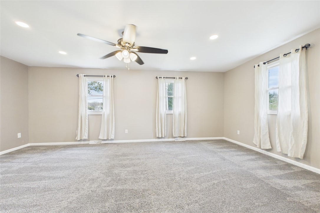 6224 Versailles Plank Road Hamburg, NY 14085 - Photo 20 of 47