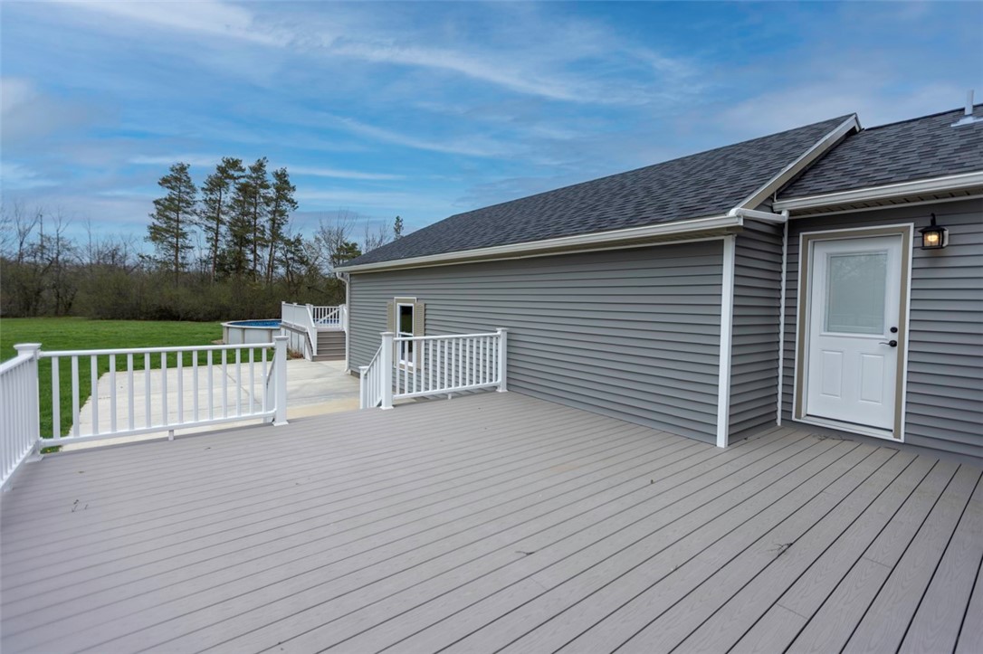 6224 Versailles Plank Road Hamburg, NY 14085 - Photo 41 of 47