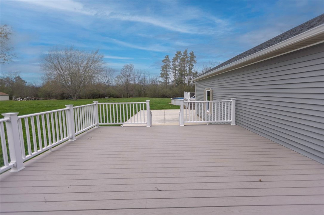 6224 Versailles Plank Road Hamburg, NY 14085 - Photo 43 of 47