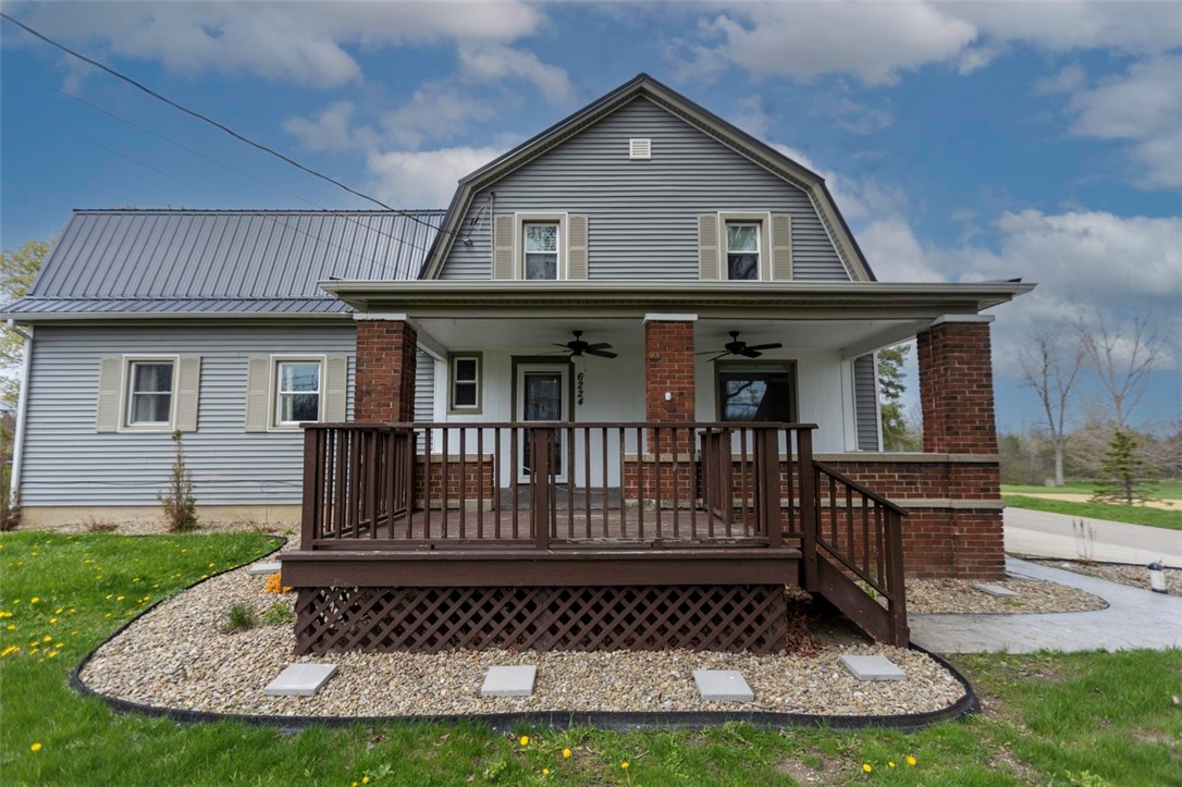 6224 Versailles Plank Road Hamburg, NY 14085 - Photo 47 of 47