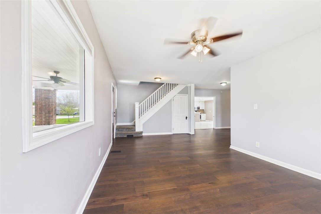 6224 Versailles Plank Road Hamburg, NY 14085 - Photo 6 of 47