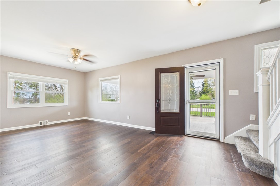 6224 Versailles Plank Road Hamburg, NY 14085 - Photo 7 of 47