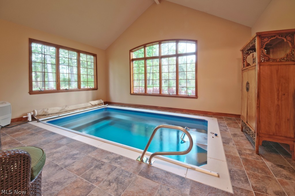 36951 Riviera Ridge Road Willoughby, OH 44094 - Photo 22 of 25 Gallery Image 22