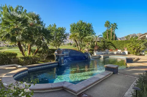 $3,995,000 | 80935 Weiskopf, La Quinta, CA 92253