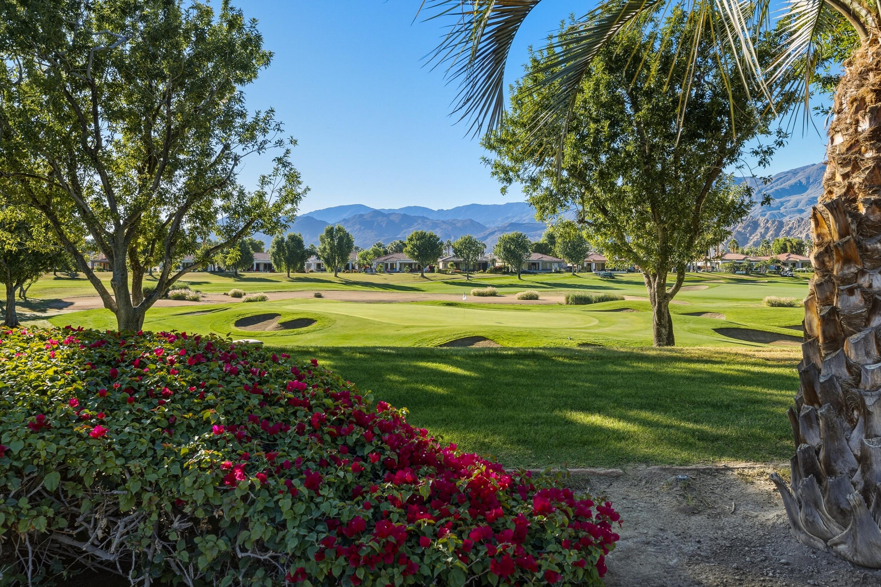 80935 Weiskopf La Quinta, CA 92253 - Photo 12 of 40 14