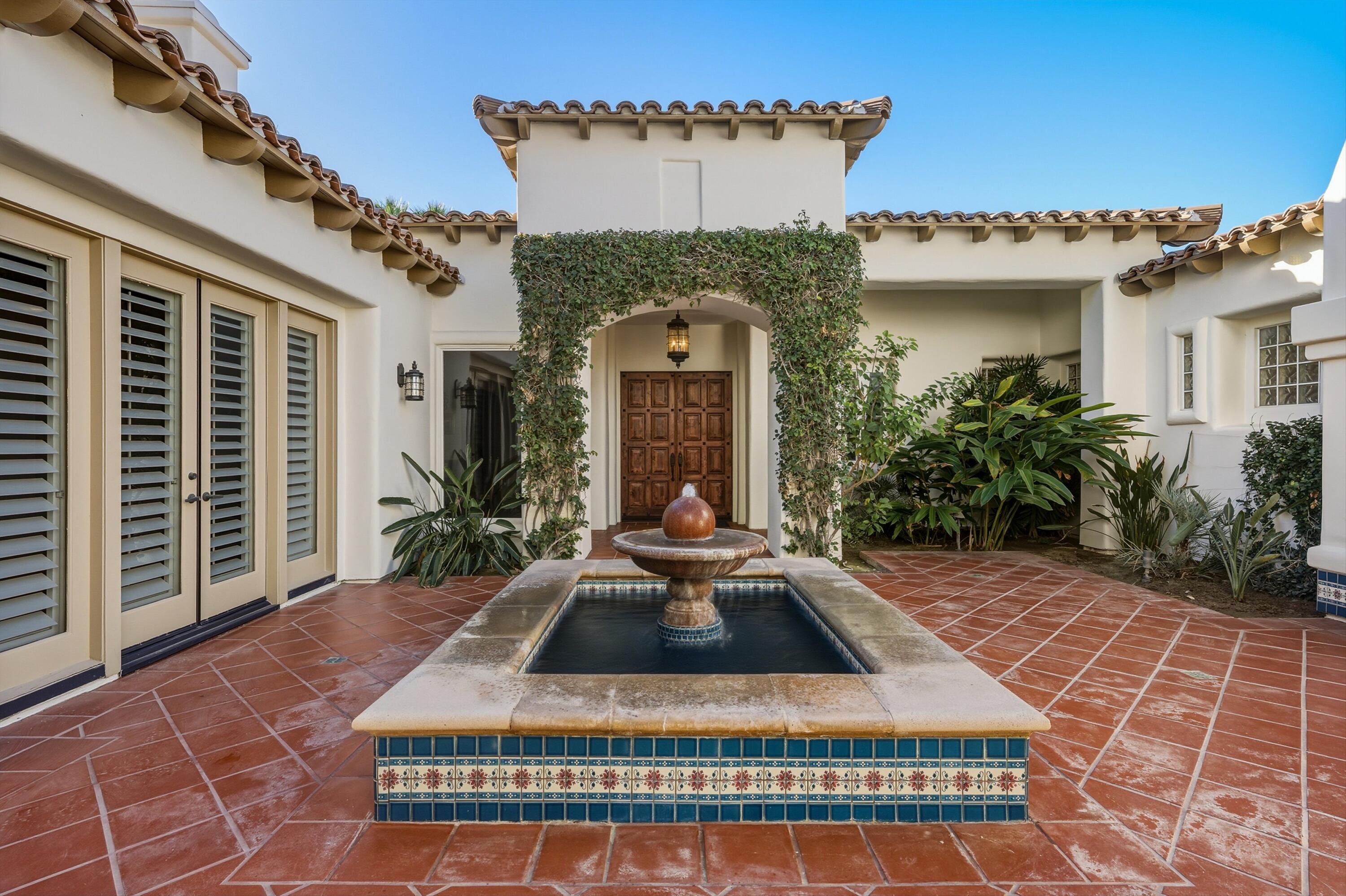 80935 Weiskopf La Quinta, CA 92253 - Photo 13 of 40 22-Photo-22