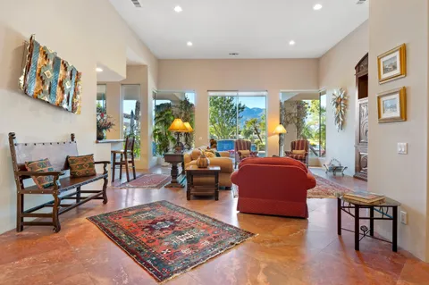 $3,995,000 | 80935 Weiskopf, La Quinta, CA 92253