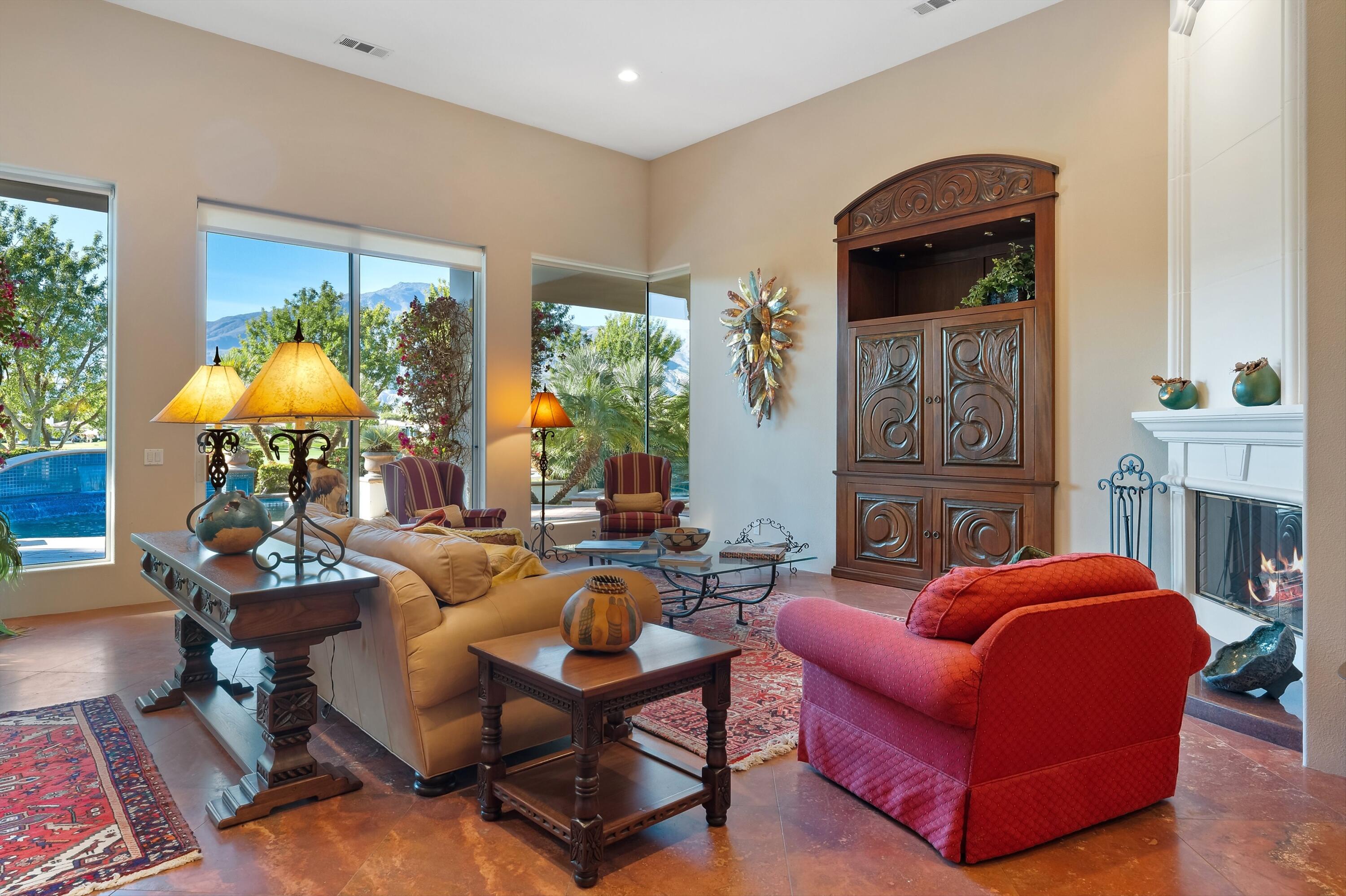 80935 Weiskopf La Quinta, CA 92253 - Photo 15 of 40 26-Photo-26