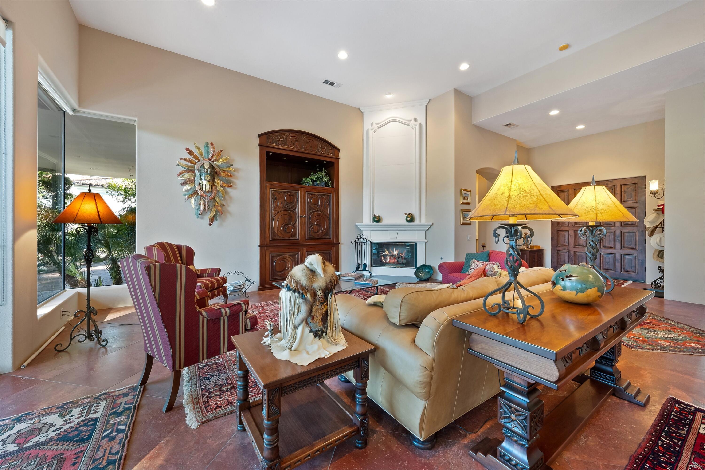 80935 Weiskopf La Quinta, CA 92253 - Photo 16 of 40 27-Photo-27